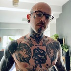 xkuronekox OnlyFans Leaks (49 Photos and 32 Videos) 

 profile picture