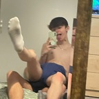 Onlyfans leaked xlancyofflinex 

 profile picture