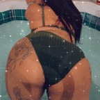 View xlcsvibe OnlyFans content for free 

 profile picture