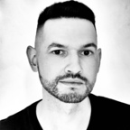 Get Free access to xldawe_backup Leaked OnlyFans 

 profile picture