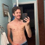 View xlevix (T.stone) OnlyFans 49 Photos and 32 Videos gallery 

 profile picture