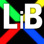 xlibx OnlyFans Leaked Photos and Videos 

 profile picture
