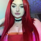 xlil_cloverx OnlyFans Leak 

 profile picture