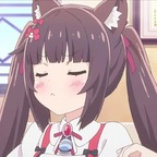 xlildumbpixie OnlyFans Leak 

 profile picture