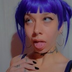 xlilithparadisex OnlyFans Leak (255 Photos and 32 Videos) 

 profile picture