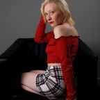 View xlilmissprincessx OnlyFans content for free 

 profile picture