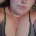 Download xlilmommy96x OnlyFans videos and photos for free 

 profile picture