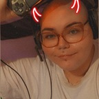 Hot @xlittle_eeyorex leak Onlyfans videos and photos for free 

 profile picture