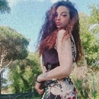 Onlyfans leak xlittleamyx 

 profile picture