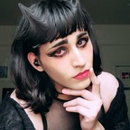 xlivyx__ (Olivia Fae) OnlyFans Leaked Pictures & Videos 

 profile picture