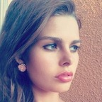 Get Free access to @xlola69 Leaked OnlyFans 

 profile picture