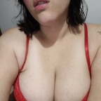 View xlolaleinx (Lola) OnlyFans 49 Photos and 32 Videos gallery 

 profile picture