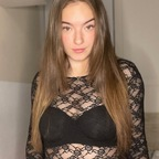 Get Free access to @xlovely.emma Leaks OnlyFans 

 profile picture