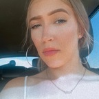 Free access to @xlunaxxx (AB) Leaks OnlyFans 

 profile picture