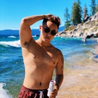 xlushice (❄️) free OnlyFans Leaked Pictures & Videos 

 profile picture