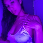 xluvshawtyfree OnlyFans Leaked 

 profile picture
