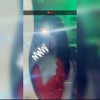 View xmaisiexmayx OnlyFans videos and photos for free 

 profile picture