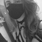 xmariestarrx OnlyFans Leak (49 Photos and 32 Videos) 

 profile picture