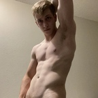 xmason OnlyFans Leak (49 Photos and 32 Videos) 

 profile picture