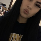 Download xmelbby93x OnlyFans videos and photos for free 

 profile picture