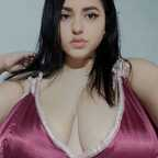 Onlyfans leak xmelonx 

 profile picture