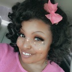 xmercyelago OnlyFans Leak 

 profile picture