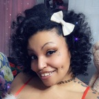 xmercyelagofree OnlyFans Leak 

 profile picture