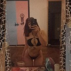 View xmeridianax OnlyFans videos and photos for free 

 profile picture