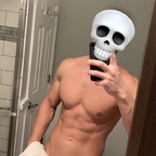 xminivinnyx profile picture