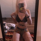 Download xminxbabyy OnlyFans videos and photos for free 

 profile picture