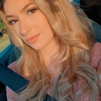 Free access to xmissjayx (MissJayVIP) Leak OnlyFans 

 profile picture