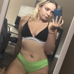 Download xmissmegx OnlyFans videos and photos for free 

 profile picture