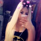 Download xmissmia OnlyFans content for free 

 profile picture