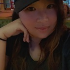 Onlyfans leaks xmmmiichelle 

 profile picture