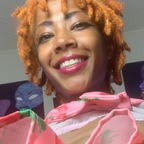 Free access to @xmochapuffx (Mocha Puff) Leak OnlyFans 

 profile picture