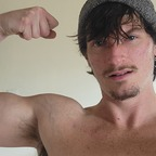 View xmoldythingsx OnlyFans content for free 

 profile picture