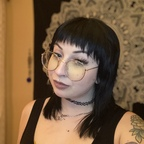 Hot @xmomxbodx leaked Onlyfans gallery free 

 profile picture