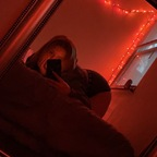 Onlyfans free xmorgantaylorfx 

 profile picture