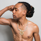 View xmrmurdersongsx (Dougie Jay) OnlyFans 49 Photos and 32 Videos for free 

 profile picture