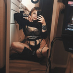 Get Free access to xneokuns (neo) Leaks OnlyFans 

 profile picture
