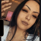 Free access to @xnonii (🖤Nonii🖤) Leaks OnlyFans 

 profile picture