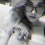 View xnova OnlyFans videos and photos for free 

 profile picture