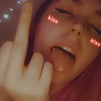 View xnovabunny OnlyFans videos and photos for free 

 profile picture