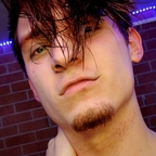 Trending @xnyxdpavlelx leaks Onlyfans gallery for free 

 profile picture