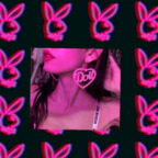 xo-angel-dust-ox OnlyFans Leaked 

 profile picture