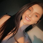 View Breezy (xo.breezyyyy) OnlyFans 49 Photos and 32 Videos leaks 

 profile picture