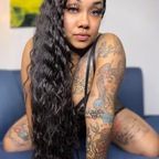 Download xo.collection OnlyFans content for free 

 profile picture