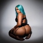 Free access to @xo.mercedes (Mercedes 🦋) Leak OnlyFans 

 profile picture