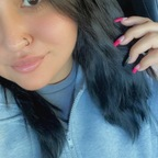 xo.michelle.xo (Michelle) OnlyFans Leaked Pictures & Videos 

 profile picture