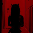 View xo.myof (B) OnlyFans 49 Photos and 32 Videos leaked 

 profile picture